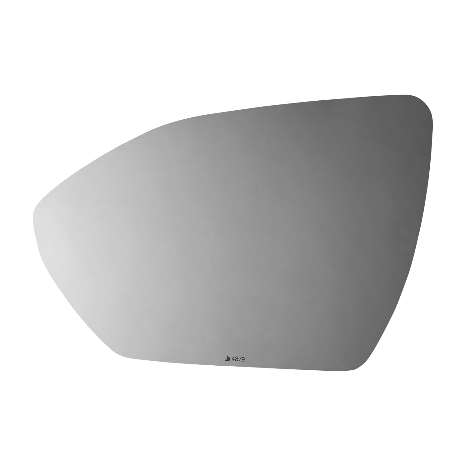 SIDE VIEW MIRROR